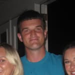 Brandon Hess - @bhess23_ - Instagram