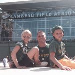 Brandon Hess - @brandoli45 - Instagram