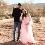 Brandon Hess - @king_bwando - Instagram