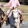 Brandon Hess - @brandon.hess5 - TikTok
