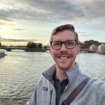 Brandon Hess™✈️ - @brandon_hess - Instagram