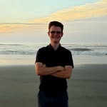 Brandon Hess - @bhess006 - Instagram