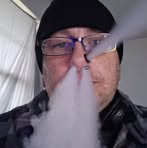 Brandon Hess - Facebook