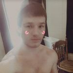 Brandon Hess - @brandonthomashess - Instagram