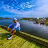 Brandon Hess - @krazednative - TikTok