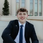 Brandon Hess - @brandon.hess25 - Instagram