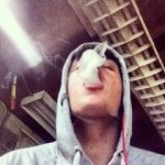 Brandon Hess - @brandon_levie - Instagram