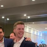 Brandon Hess - @__brandonhess - Instagram