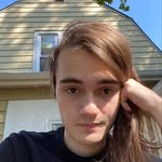 Brandon Hess - @brandonhess72 - Instagram