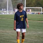 Brandon Hess - @brandonhess09 - Instagram