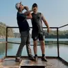 brandon hess - @brandonhess - TikTok