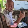 Brandon Hess - @brandon.hess1 - TikTok