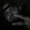 Brandon Hess - @vikinggodking - TikTok