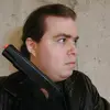 Brandon Hess - @damonwaltz_retired - TikTok