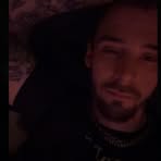 Brandon Hess - Facebook