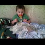 Brandon Hess - @hess0313 - Instagram