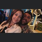 Brandon Hess - @b.hess - Instagram