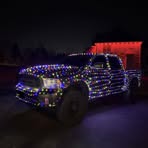 Brandon Hess - Facebook