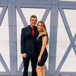 Brandon Hess - @brandon.hess33 - Instagram