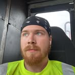 Brandon Hess - Facebook
