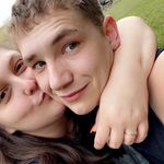 Brandon Hess - @hessenger621200 - Instagram