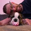 Brandon Hess - @sdwrangler - TikTok