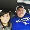 Brandon Hess - @brandonhess28 - TikTok