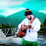 Brandon Hess Music🌍⭐️🎬🎤🎧🎸 - @brandonhessmusic - Instagram