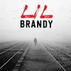 Brandon Hess - @brandonhess30 - TikTok
