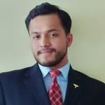 Brandon Rivera - @brandonhess_rivera - Instagram