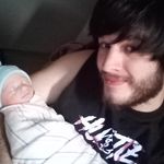 Brandon T Hess - @brandon_hess1997 - Instagram