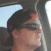 Brandon - @brandonhigdon6 - TikTok