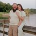 Brandon Higdon - Facebook