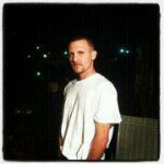 Brandon Higdon - @blhigdon - Instagram