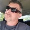Brandon Higdon - @just_b29 - TikTok