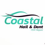 Brandon Higdon - @coastalhaildent - Instagram