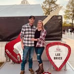 Brandon Higdon - @coach_higdon24 - Instagram