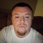 Brandon Higdon - @bhig8923 - Instagram