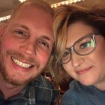 Brandon Higdon - @uncleb1173 - Instagram