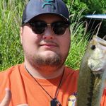 Brandon Higdon - @bhigdon336 - Instagram
