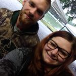 Brandon Higdon - @brandon.higdon.1 - Instagram