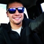 brandon higdon - @b_higdon23 - Instagram