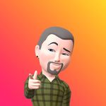 Brandon Higdon - @brandon.higdon.12 - Instagram