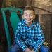 Brandon Higdon - Facebook