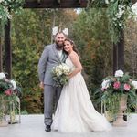 Brandon Higdon - @dippiedog07 - Instagram
