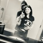 Brandon Higdon - @brandon.higdon.420 - Instagram