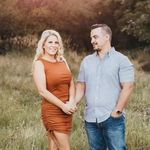 COACH BRANDON HIGDON - @brandonhigdon - Instagram