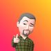 Brandon Higdon - Facebook