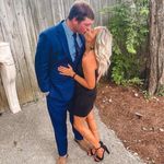 Brandon Higdon - @bhigdon226 - Instagram