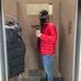Brandon Higdon - Facebook